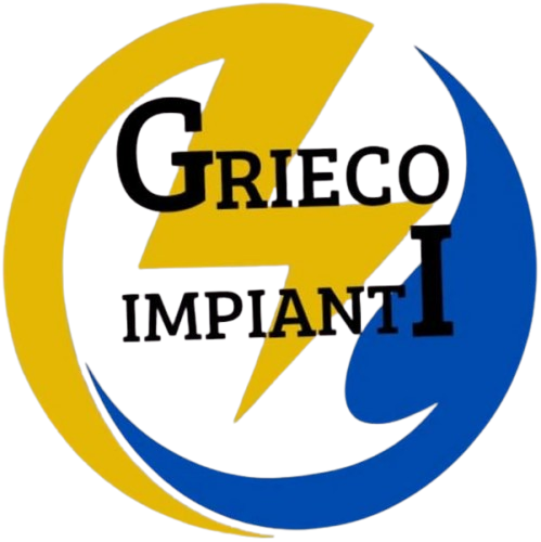 Grieco Impianti – torna all'inizio